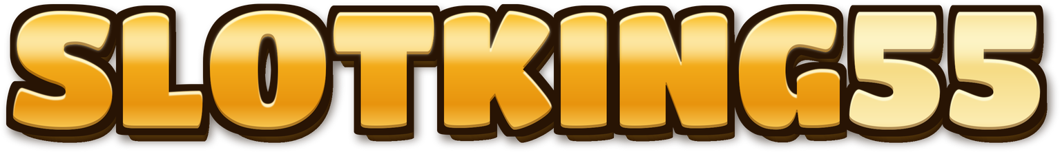 SLOTKING55